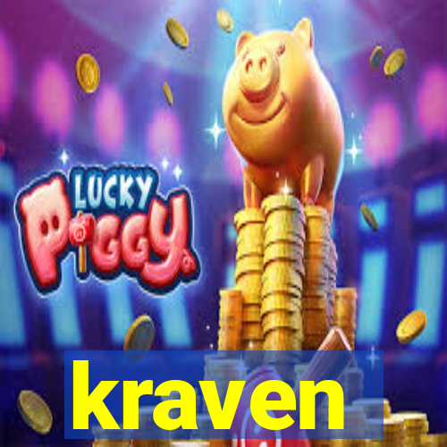 kraven - o ca ador filme completo dublado topflix